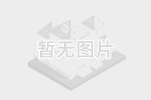 電動推杆在近視測試儀上的應用