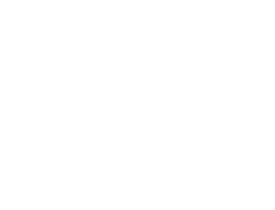 電動推杆,小型（xíng）電（diàn）動推杆,電動升降柱（zhù）