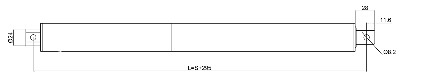 IP40L