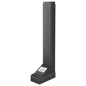 IPF係列（liè） 電（diàn）動升降柱
