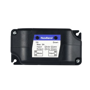 IPC3 船型控製器